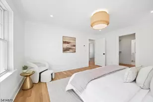 82 Washington Ave, Chatham, NJ 07928 - Photo 18