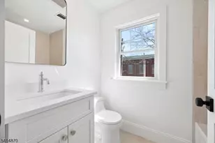 82 Washington Ave, Chatham, NJ 07928 - Photo 32