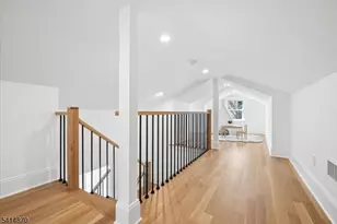 82 Washington Ave, Chatham, NJ 07928 - Photo 34