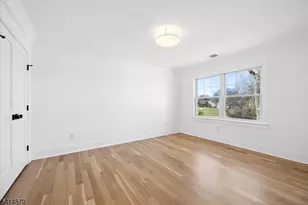 82 Washington Ave, Chatham, NJ 07928 - Photo 28