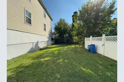 145 Smith St #2F, Elizabeth, NJ 07201 - Photo 30