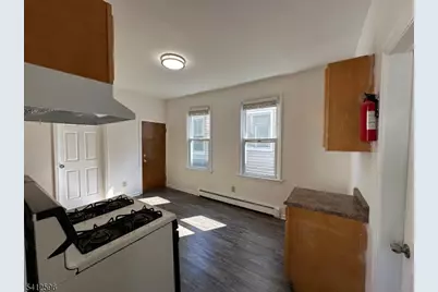 145 Smith St #2F, Elizabeth, NJ 07201 - Photo 18