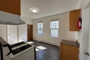 145 Smith St, Elizabeth, NJ 07201 - Photo 18