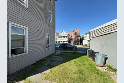 145 Smith St #2F, Elizabeth, NJ 07201 - Photo 28