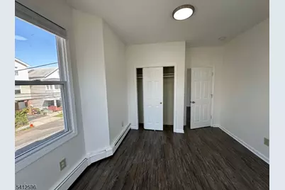 145 Smith St #2F, Elizabeth, NJ 07201 - Photo 10