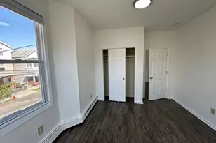 145 Smith St, Elizabeth, NJ 07201 - Photo 10