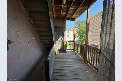 145 Smith St #2F, Elizabeth, NJ 07201 - Photo 26