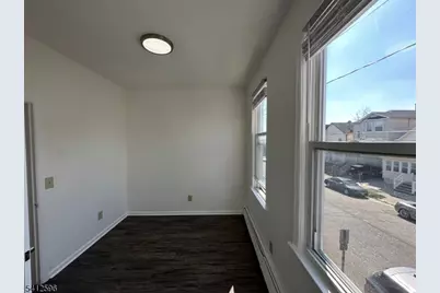 145 Smith St #2F, Elizabeth, NJ 07201 - Photo 12