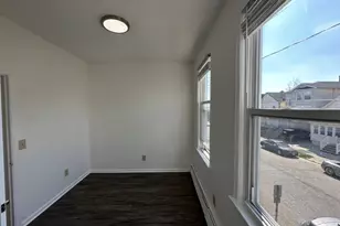 145 Smith St, Elizabeth, NJ 07201 - Photo 12