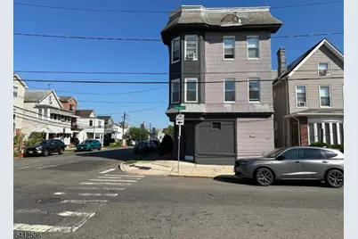 145 Smith St #2F, Elizabeth, NJ 07201 - Photo 1