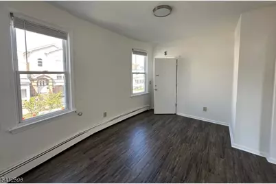 145 Smith St #2F, Elizabeth, NJ 07201 - Photo 8