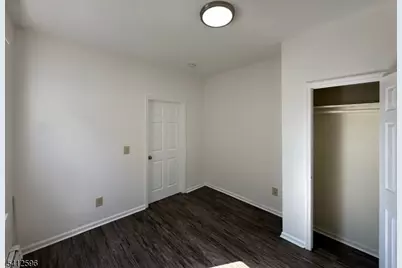 145 Smith St #2F, Elizabeth, NJ 07201 - Photo 16