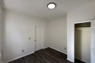 145 Smith St, Elizabeth, NJ 07201 - Photo 16