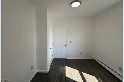 145 Smith St #2F, Elizabeth, NJ 07201 - Photo 14