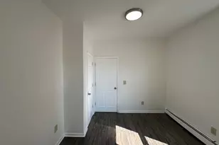 145 Smith St, Elizabeth, NJ 07201 - Photo 14