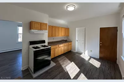 145 Smith St #2F, Elizabeth, NJ 07201 - Photo 20