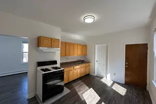 145 Smith St, Elizabeth, NJ 07201 - Photo 20