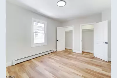 23 Kenmore Ave, Newark, NJ 07106 - Photo 18