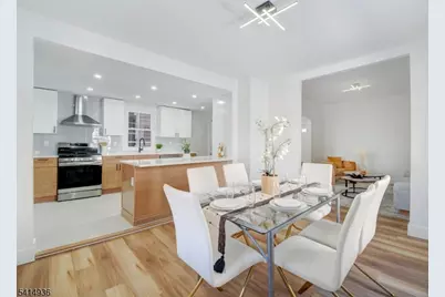 23 Kenmore Ave, Newark, NJ 07106 - Photo 8