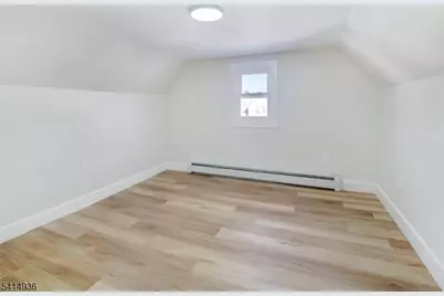 23 Kenmore Ave, Newark, NJ 07106 - Photo 22