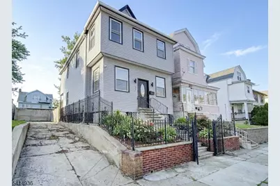 23 Kenmore Ave, Newark, NJ 07106 - Photo 2