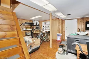 390 Lakeview Ave, Ringwood, NJ 07456 - Photo 26