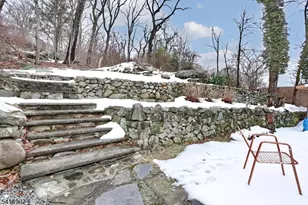 390 Lakeview Ave, Ringwood, NJ 07456 - Photo 40