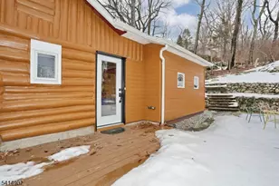 390 Lakeview Ave, Ringwood, NJ 07456 - Photo 36