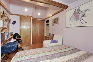 390 Lakeview Ave, Ringwood, NJ 07456 - Photo 24