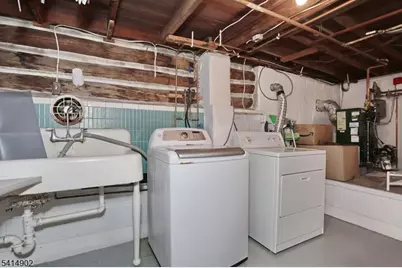 390 Lakeview Ave, Ringwood, NJ 07456 - Photo 28