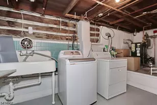 390 Lakeview Ave, Ringwood, NJ 07456 - Photo 28