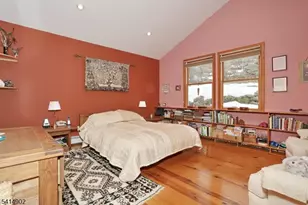 390 Lakeview Ave, Ringwood, NJ 07456 - Photo 16