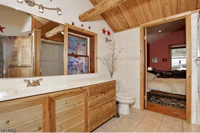 390 Lakeview Ave, Ringwood, NJ 07456 - Photo 20