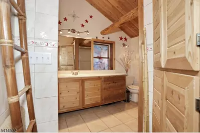 390 Lakeview Ave, Ringwood, NJ 07456 - Photo 22