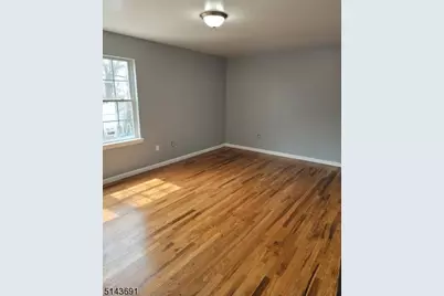 232 Amity St 2nd #1, Elizabeth, NJ 07202 - Photo 10