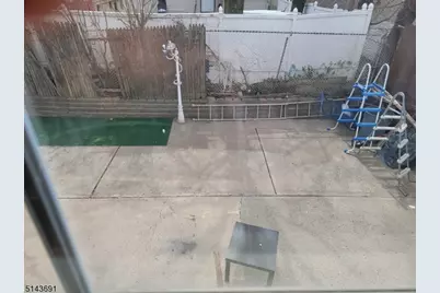 232 Amity St 2nd #1, Elizabeth, NJ 07202 - Photo 6