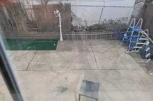 232 Amity St 2nd, Elizabeth, NJ 07202 - Photo 6