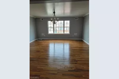 232 Amity St 2nd #1, Elizabeth, NJ 07202 - Photo 2