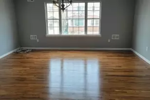 232 Amity St 2nd, Elizabeth, NJ 07202 - Photo 2