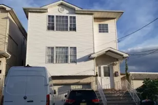 232 Amity St 2nd, Elizabeth, NJ 07202 - Photo 1