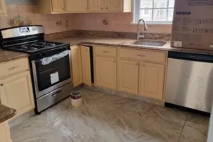 232 Amity St 2nd, Elizabeth, NJ 07202 - Photo 8