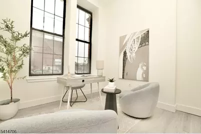 536-540 Central Ave Unit #103, Newark, NJ 07107 - Photo 12