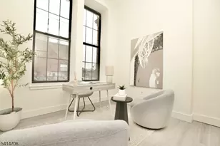 536-540 Central Ave Unit, Newark, NJ 07107 - Photo 12