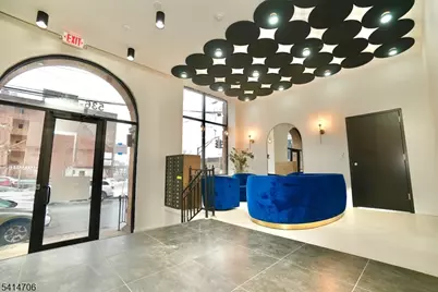 536-540 Central Ave Unit #103, Newark, NJ 07107 - Photo 2