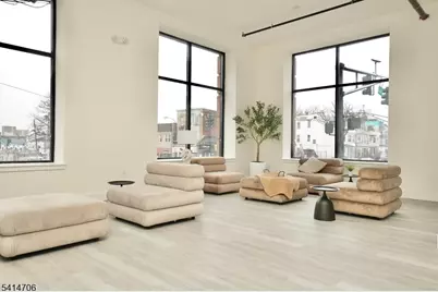 536-540 Central Ave Unit #103, Newark, NJ 07107 - Photo 4