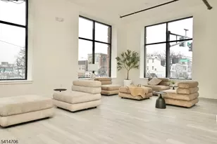 536-540 Central Ave Unit, Newark, NJ 07107 - Photo 4