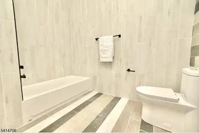 536-540 Central Ave Unit #103, Newark, NJ 07107 - Photo 18