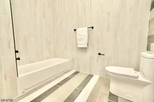 536-540 Central Ave Unit, Newark, NJ 07107 - Photo 18