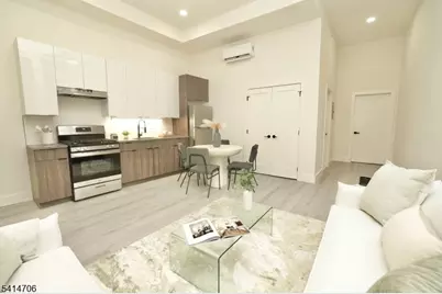 536-540 Central Ave Unit #103, Newark, NJ 07107 - Photo 6