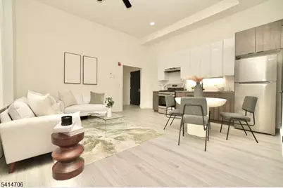 536-540 Central Ave Unit #103, Newark, NJ 07107 - Photo 8